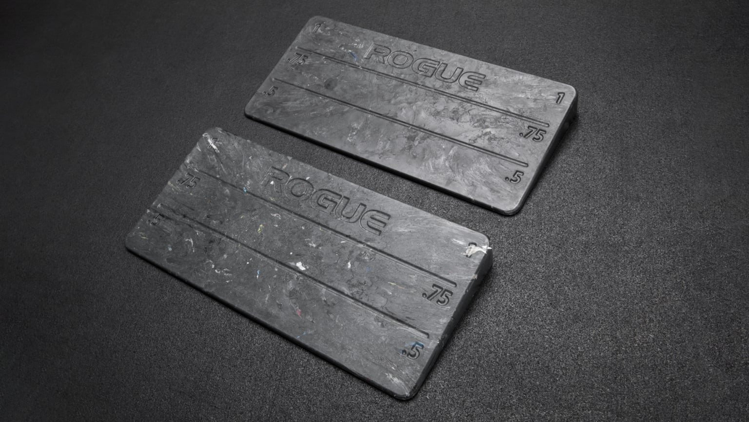 Squat wedge rogue new arrivals